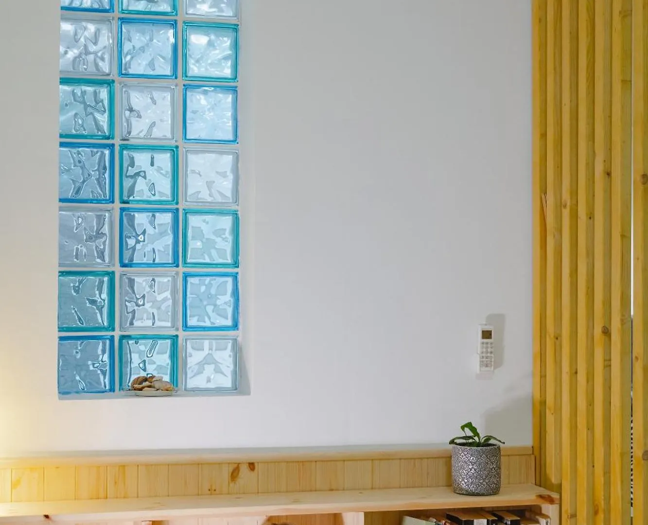 Apartment Letsmalaga - Lovely Studio In Malaga Centre