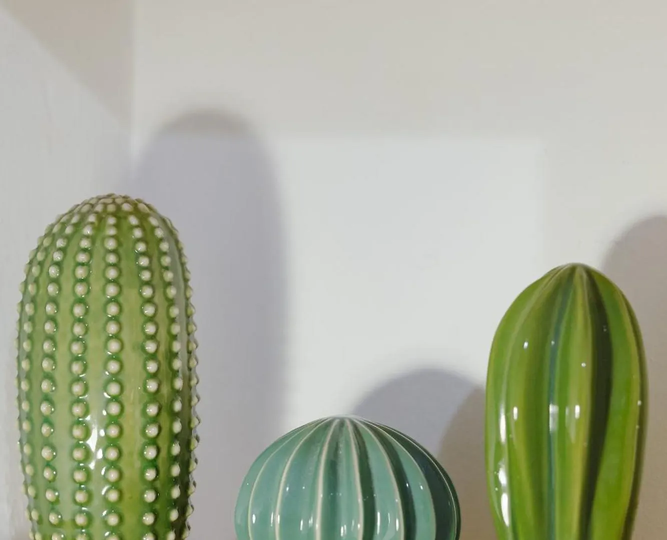 Letsmalaga - Lovely Studio In Malaga Centre Spain